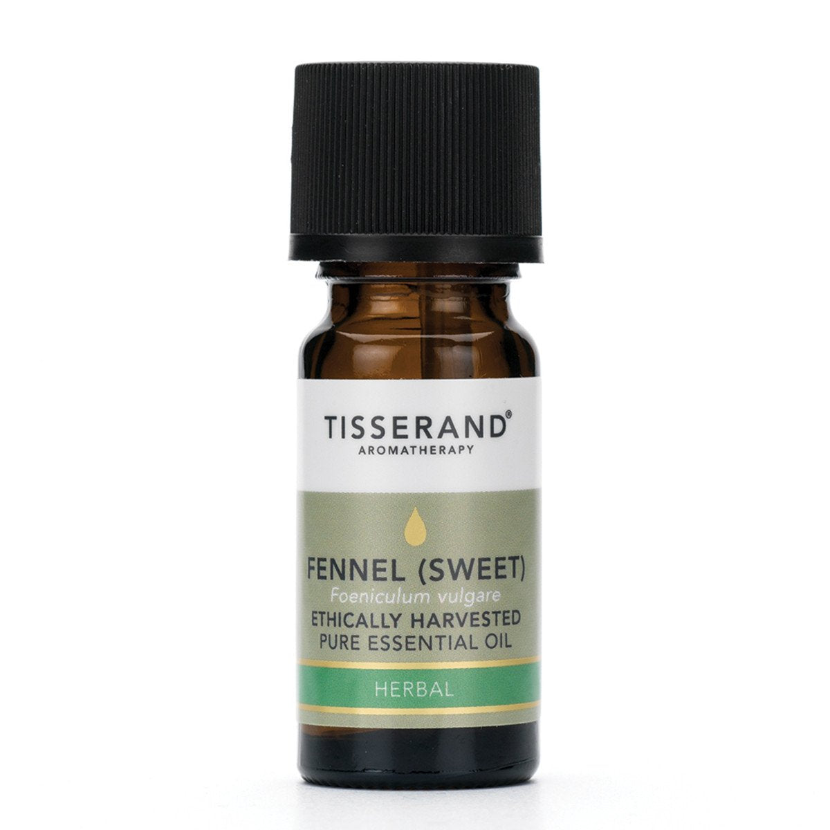 Tisserand Fennel Sweet 9ml