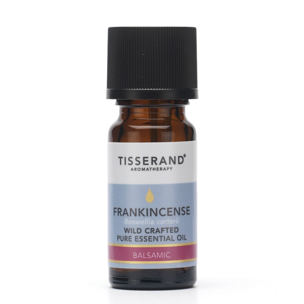 Tisserand Frankincense 9ml