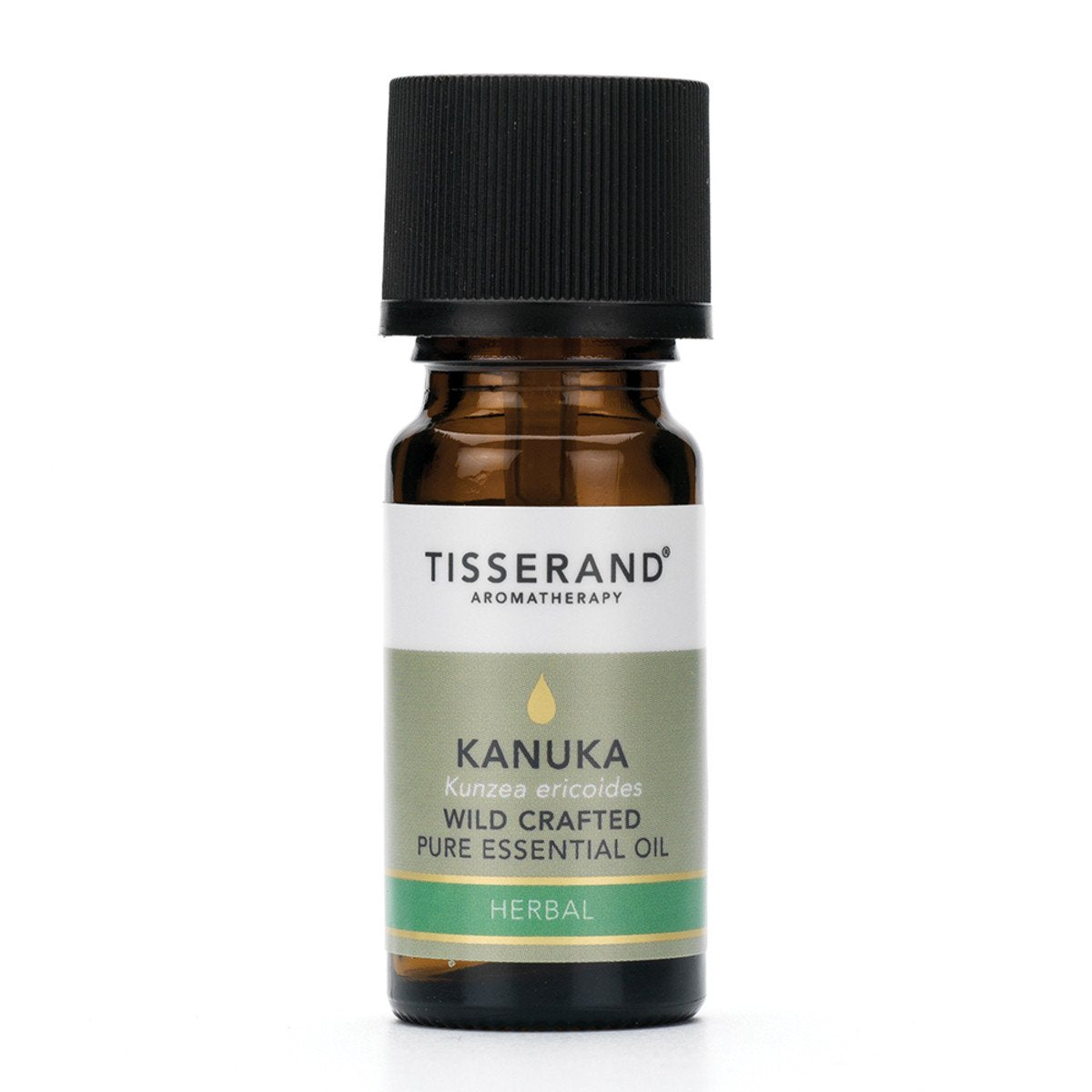 Tisserand Kanuka 9ml