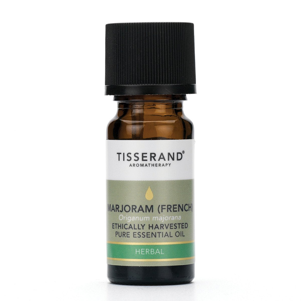 Tisserand Marjoram 9ml