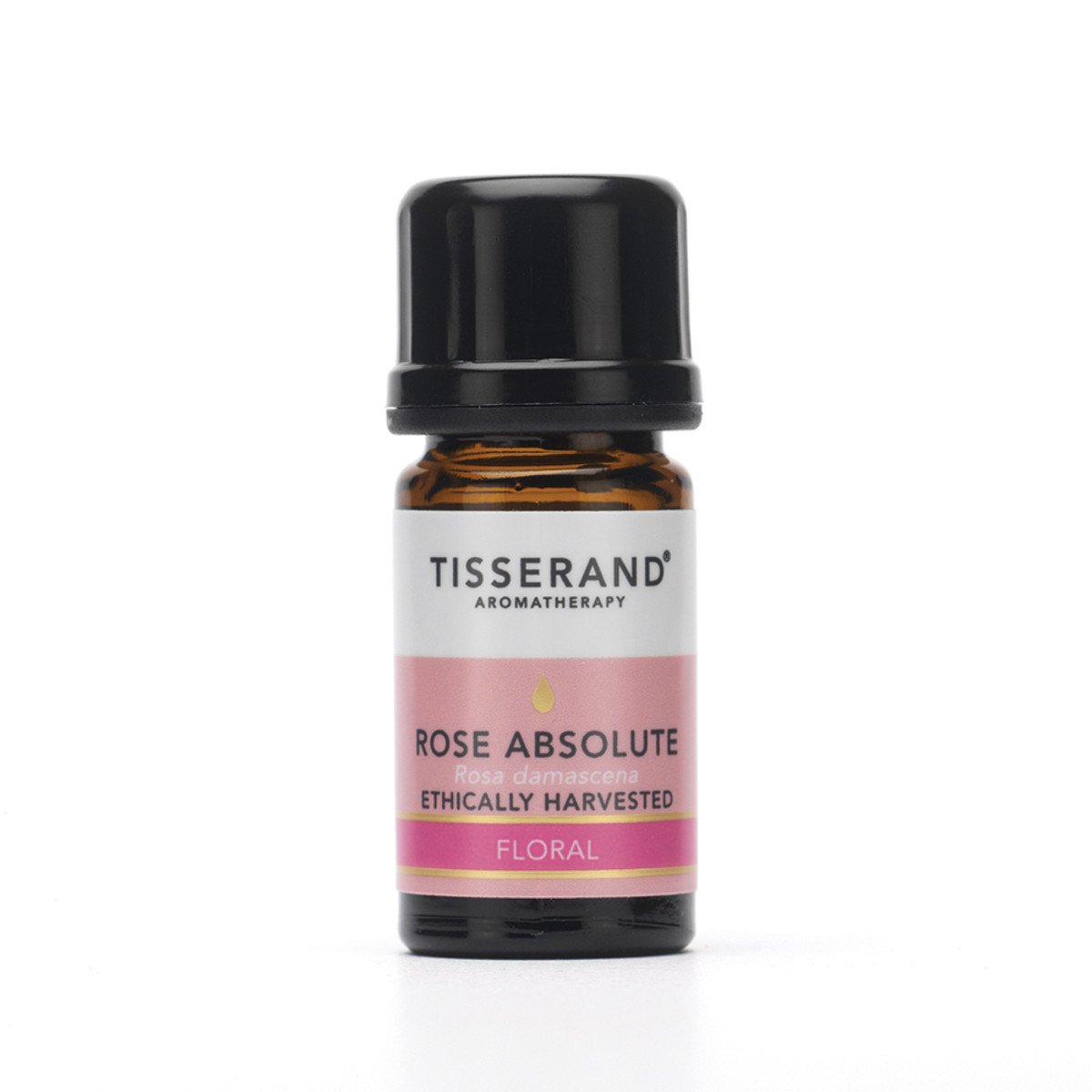 Tisserand Rose (Absolute) 2ml