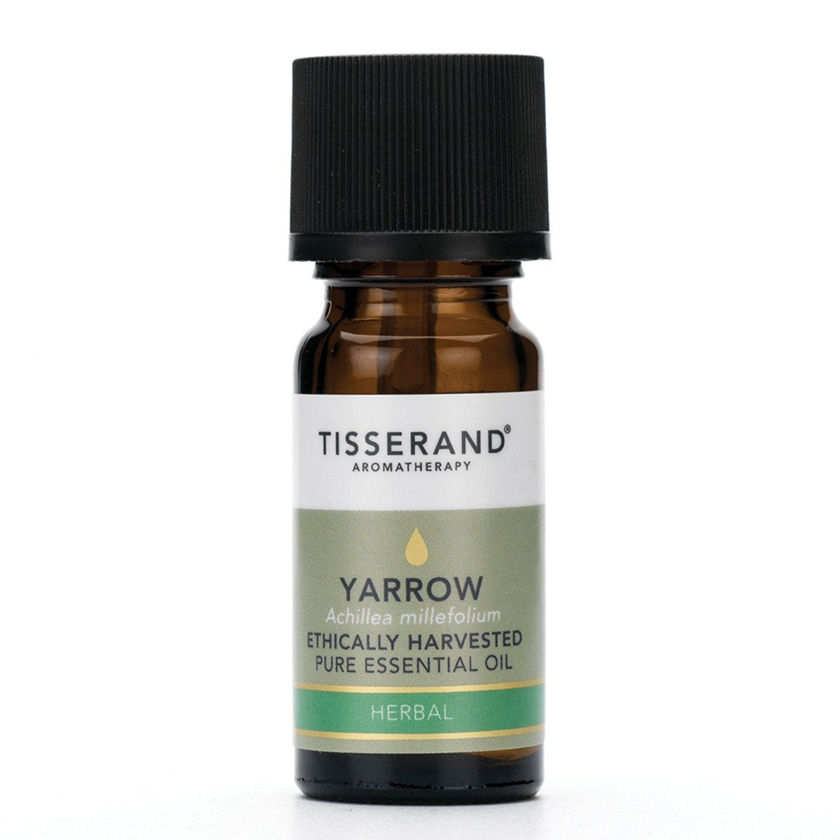 Tisserand Yarrow 9ml