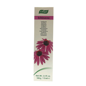 Vogel Echinacea Toothpaste 100g