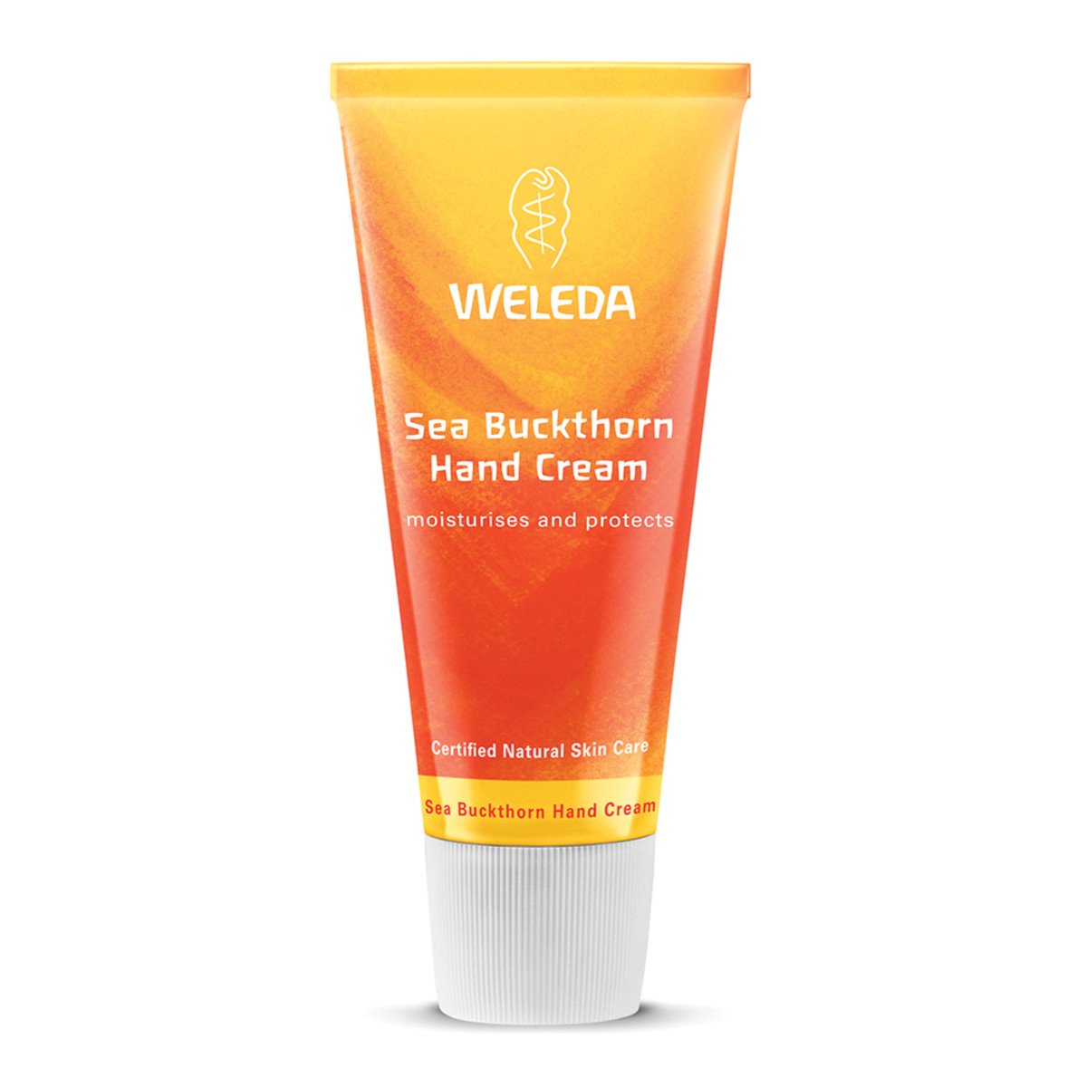 Weleda Sea Buckthorn Hand Cream 50ml
