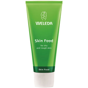 Weleda Skin Food 30ml